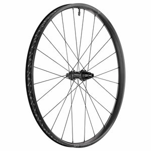 DT Swiss Wheels DT Swiss XRC 1700 Spline Rear Wheel 29" 12x148 XD