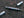DYNAPLUG Tubeless Dynaplug Racer Pro Tubeless Bicycle Puncture Repair Tool