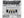 DYNAPLUG Tubeless Dynaplug Totally TubelessTire Repair plug pack