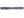 DYNAPLUG Tubeless Gunmetal Dynaplug Racer Pro Tubeless Bicycle Puncture Repair Tool