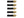 DYNAPLUG Tubeless Pointed Tip Dynaplug Totally TubelessTire Repair plug pack