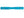 DYNAPLUG Tubeless Turquoise Dynaplug Racer Pro Tubeless Bicycle Puncture Repair Tool
