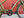 Electra Used Bikes Pre-Owned Electra Townie 7D Step-Over With Fenders and Dyno Lights