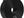 Ergon Bar Tape Black Ergon BT Allroad Bar Tape