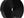 Ergon Bar Tape Black Ergon BT Gravel Bar Tape