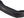 Ergon Bars Ends & Plugs Right Ergon GP5 GFK Bar Ends - 2015 and Newer