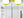 Ergon Bike Fitting Look Keo Ergon TP1 Pedal Cleat Fitting Tools