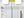 Ergon Bike Fitting Speedplay Ergon TP1 Pedal Cleat Fitting Tools