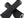Ergon Grips Large / Black Ergon GA3 Grips