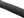 Ergon Grips Large / Black Ergon GXR Grips