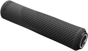 Ergon Grips Large / Black Ergon GXR Grips