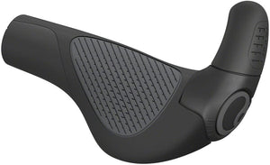 Ergon Grips Large Ergon GP2 Evo Grips