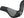 Ergon Grips Large Ergon GP4 Grips