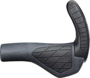 Ergon Grips Large Ergon GS3 Grips