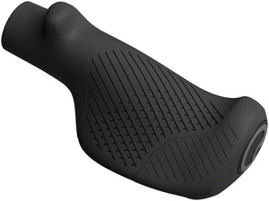 Ergon Grips Large Ergon GT1 Grips