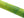Ergon Grips Large / Lava Yellow/Green Ergon GXR Grips