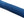 Ergon Grips Large / Midsummer Blue Ergon GXR Grips