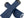 Ergon Grips Large / Nightride Blue Ergon GA3 Grips