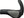Ergon Grips Lock-On / Large Ergon GP3 Grips
