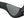 Ergon Grips Lock-On / Small / Black/Gray Ergon GP2 Grips