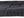 Ergon Grips Slim / Black Ergon GE1 Evo Grips - Lock-On