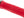 Ergon Grips Slim / Risky Red Ergon GE1 Evo Grips - Lock-On