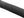 Ergon Grips Small / Black Ergon GXR Grips