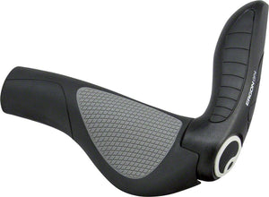 Ergon Grips Small Ergon GP4 Grips