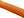 Ergon Grips Small / Juicy Orange Ergon GXR Grips