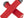 Ergon Grips Standard / Risky Red Ergon GE1 Evo Grips - Lock-On