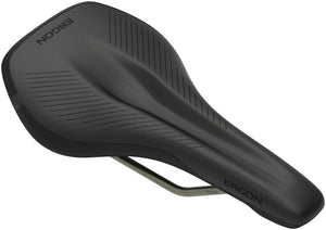 Ergon Saddles Ergon SR Allroad Core Pro Saddle - MD/LG Stealth