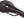 Ergon Saddles Medium/Large Ergon SM Comp Saddle - Steel, Stealth, Men's