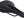 Ergon Saddles Medium/Large Ergon SM Sport Gel Saddle - Chromoly, Stealth, Women's