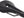 Ergon Saddles Medium/Large Ergon SM Sport Saddle - Chromoly, Black, Men's