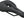 Ergon Saddles Medium/Large Ergon SMS Comp Saddle - TiNox SL, Black, Men's