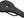 Ergon Saddles Medium/Large Ergon SR Allroad Saddle