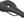 Ergon Saddles Medium/Large Ergon SRS Comp Saddle
