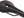 Ergon Saddles Small/Medium Ergon SM Comp Saddle - Steel, Stealth, Men's