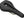 Ergon Saddles Small/Medium Ergon SM Enduro Pro Saddle - Titanium, Stealth, Men