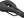 Ergon Saddles Small/Medium Ergon SMS Sport Saddle - TiNox XP, Black, Men's
