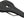 Ergon Saddles Small/Medium Ergon SR Allroad Pro Saddle - TiNox SL, Black, Men's