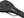 Ergon Saddles Small/Medium Ergon SR Allroad Pro Saddle - TiNox SL, Black, Women's