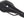 Ergon Saddles Small/Medium Ergon SR Comp Saddle - Titanium, Black, Men's