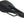 Ergon Saddles Small/Medium / No Ergon SR Sport Gel Saddle - Chromoly, Black, Women's
