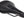 Ergon Saddles Women's / Medium/Large Ergon SM E Mountain Sport Saddle - Chromoly, Stealth