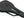 Ergon Saddles Women's / Medium/Large Ergon SR Allroad Pro Carbon Saddle