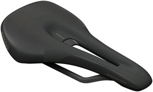 Ergon Saddles Women's / Medium/Large Ergon SR Allroad Pro Carbon Saddle