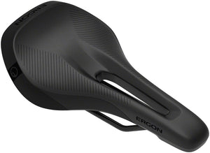 Ergon Saddles Women's / S/M Ergon SM E-Mountain Pro Saddle