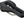 Ergon Saddles Womens / Mid Ergon SR Triathlon Saddle - Black