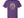 Front Row Sports Shop Merch Moonrise Bike Ride Logo T-Shirt 2026